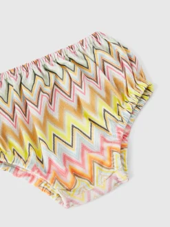 Abito in cotone
