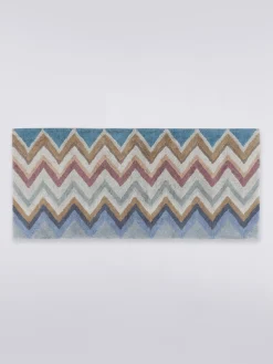 Amone tappeto da bagno 160x70 cm