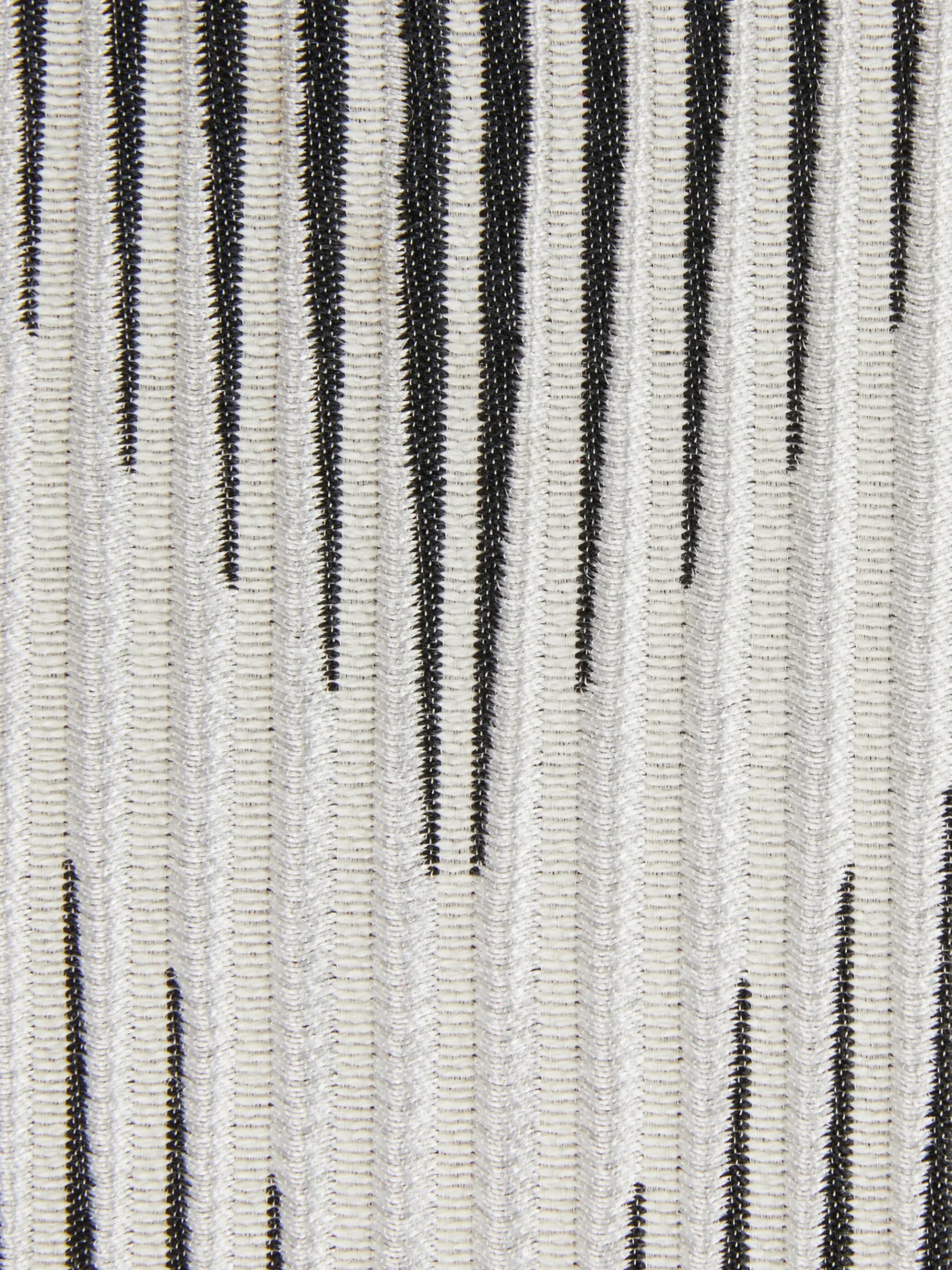 Ande Cilindro 40X30