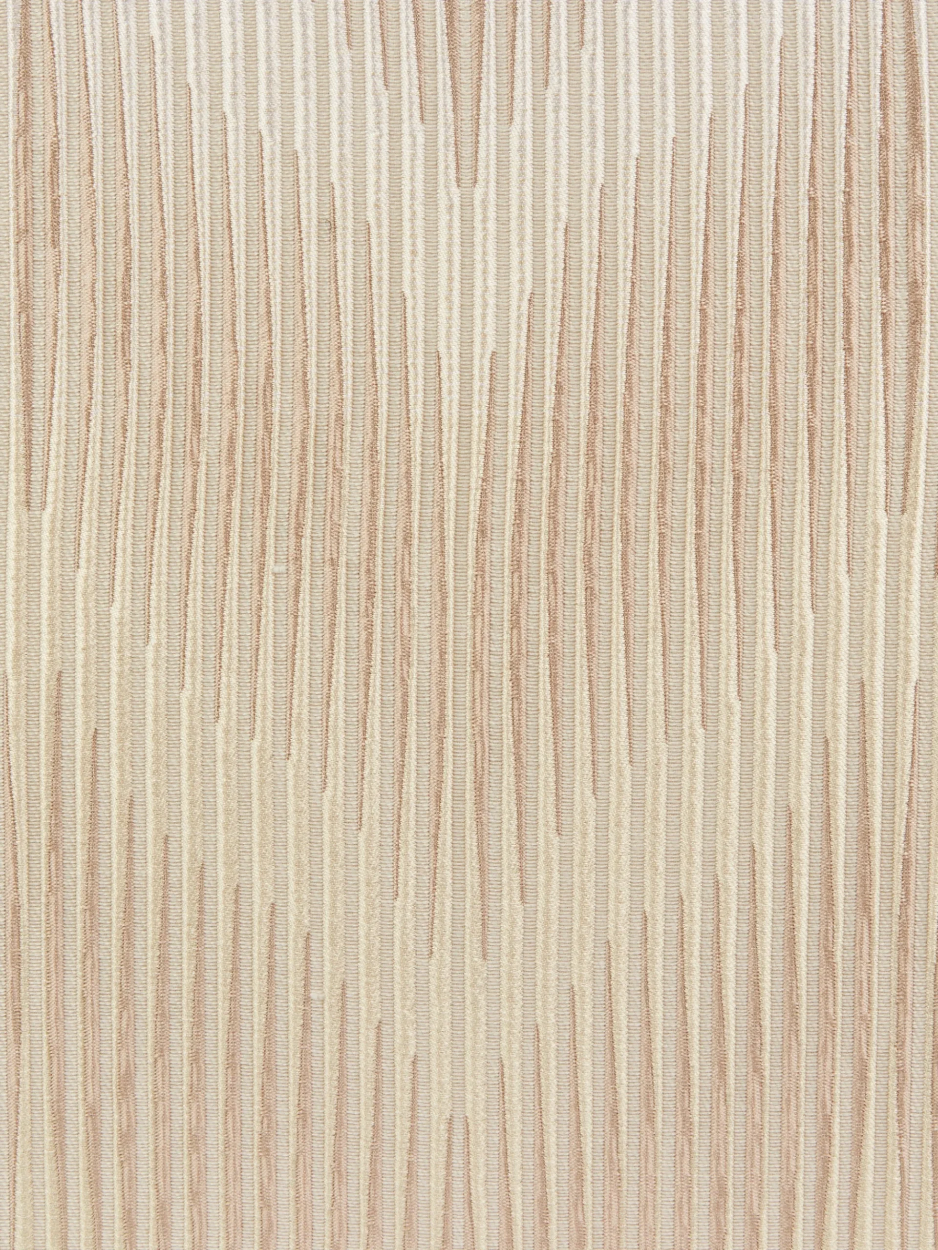 Ande Cubo 40X40X40