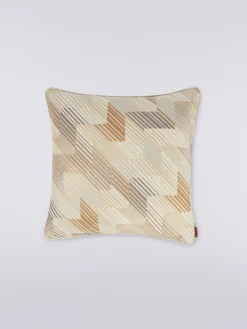 Betulla Cuscino 40X40
