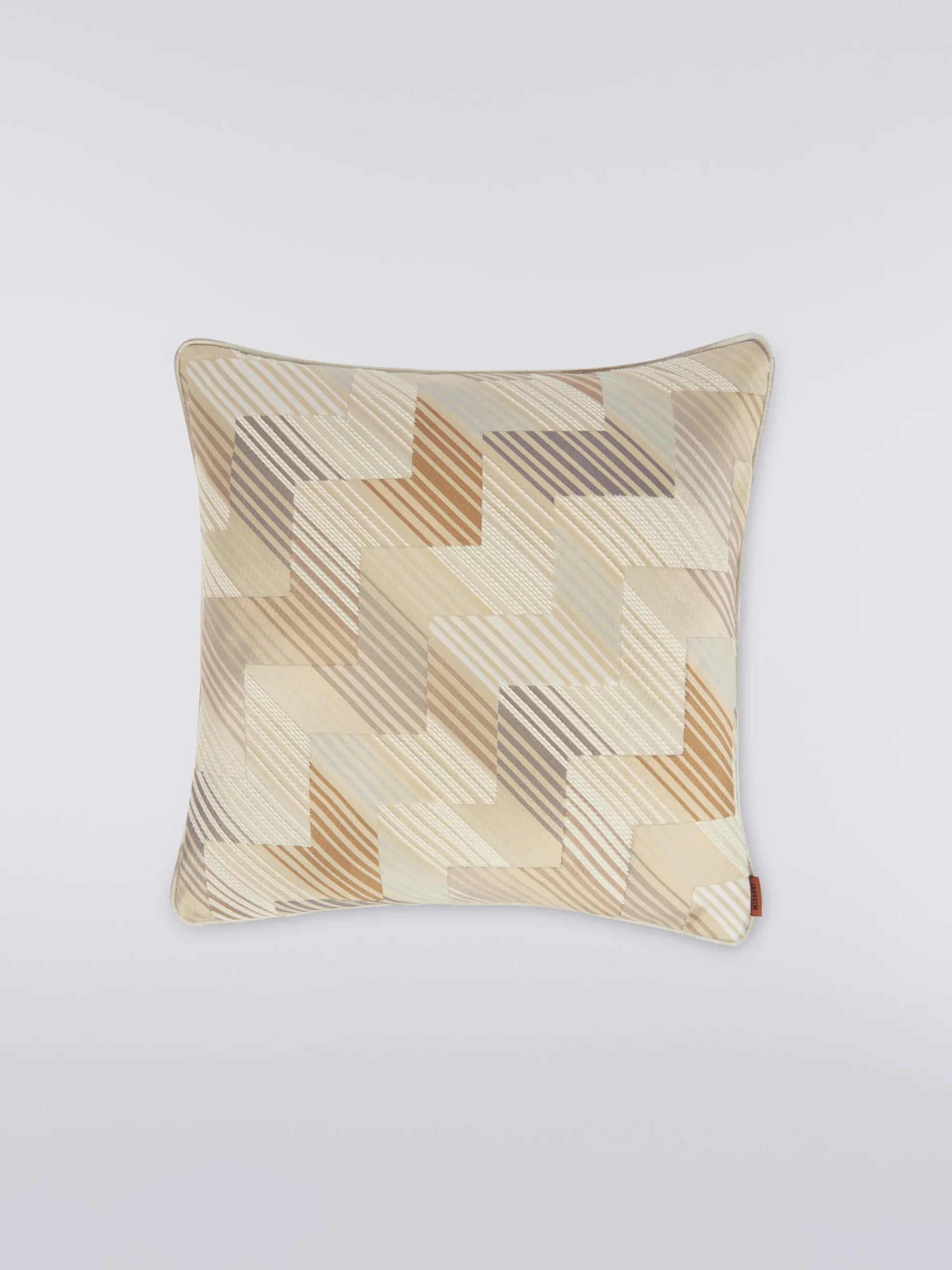 Betulla Cuscino 40X40