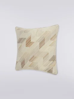Betulla Cuscino 40X40