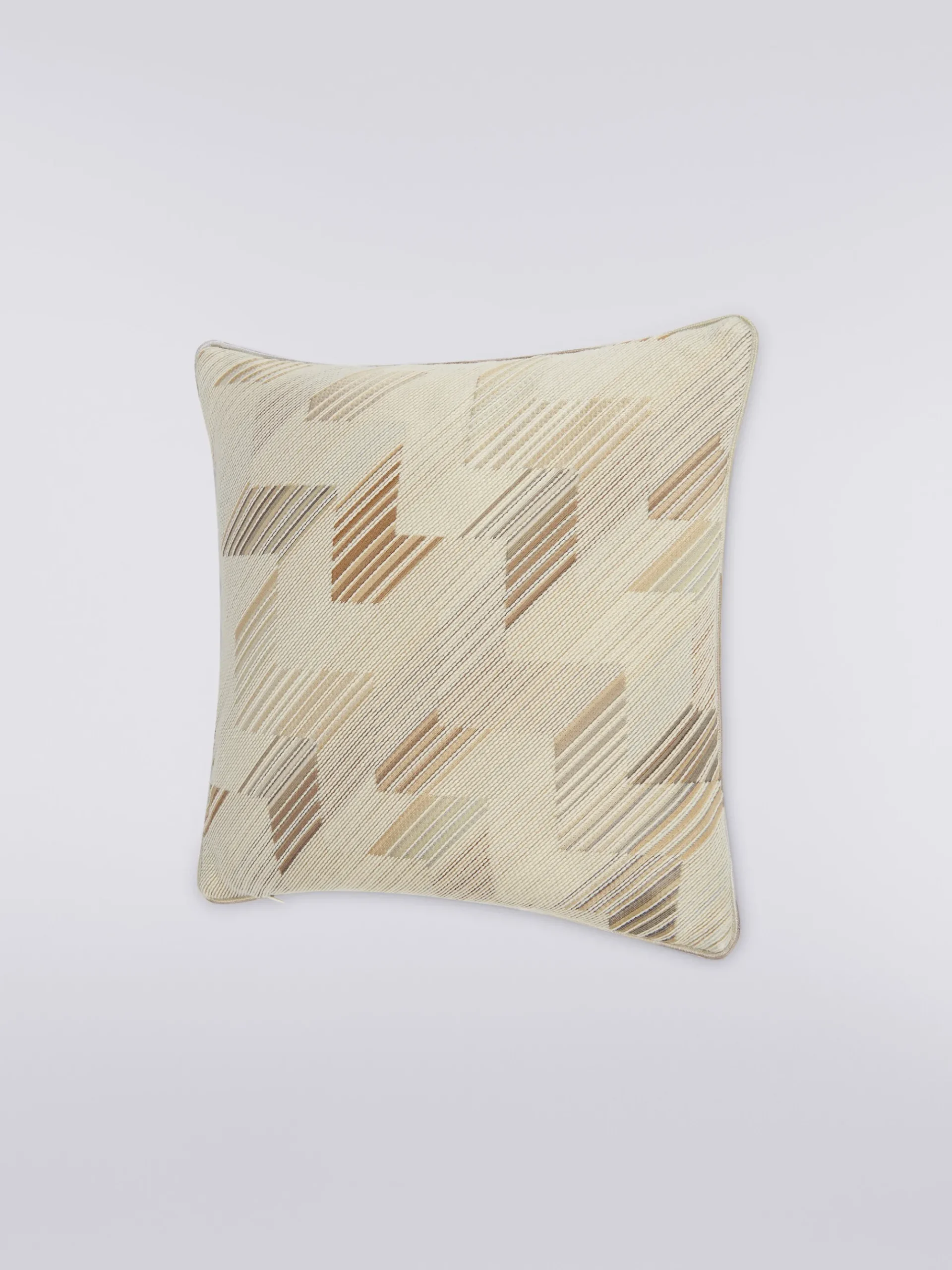 Betulla Cuscino 40X40