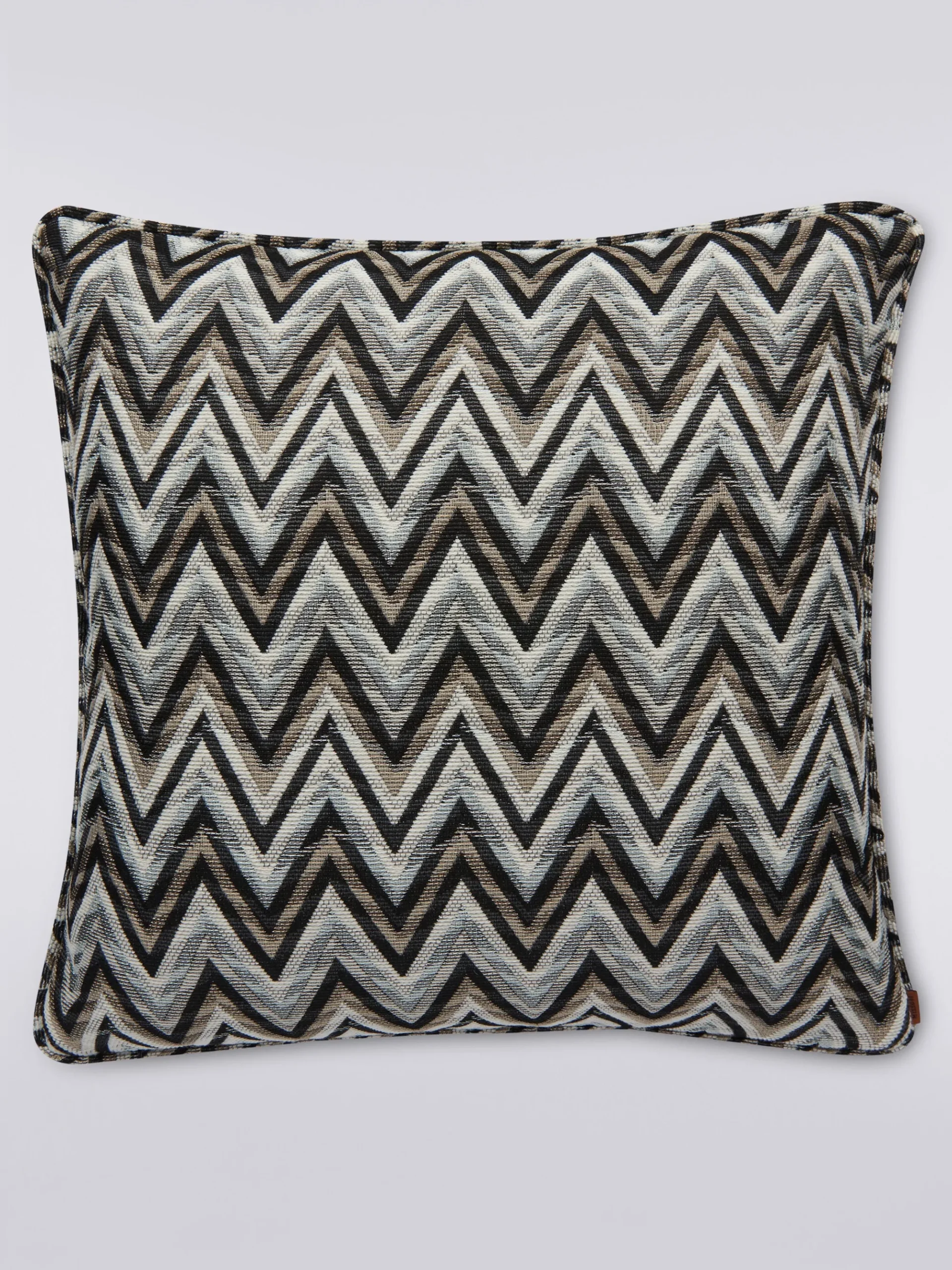 Bleatched Cuscino 60X60