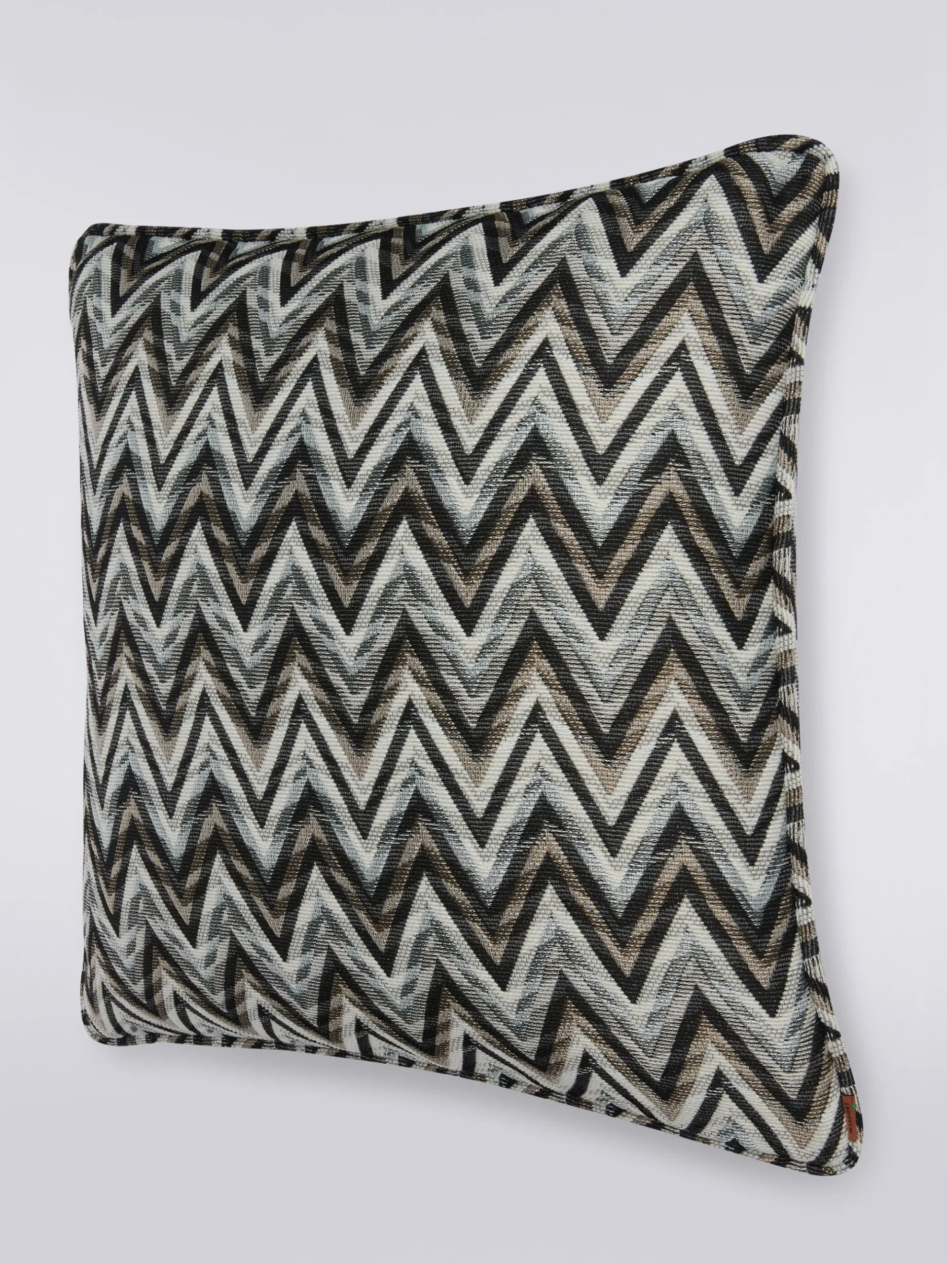 Bleatched Cuscino 60X60
