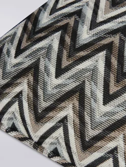 Bleatched Cuscino 60X60
