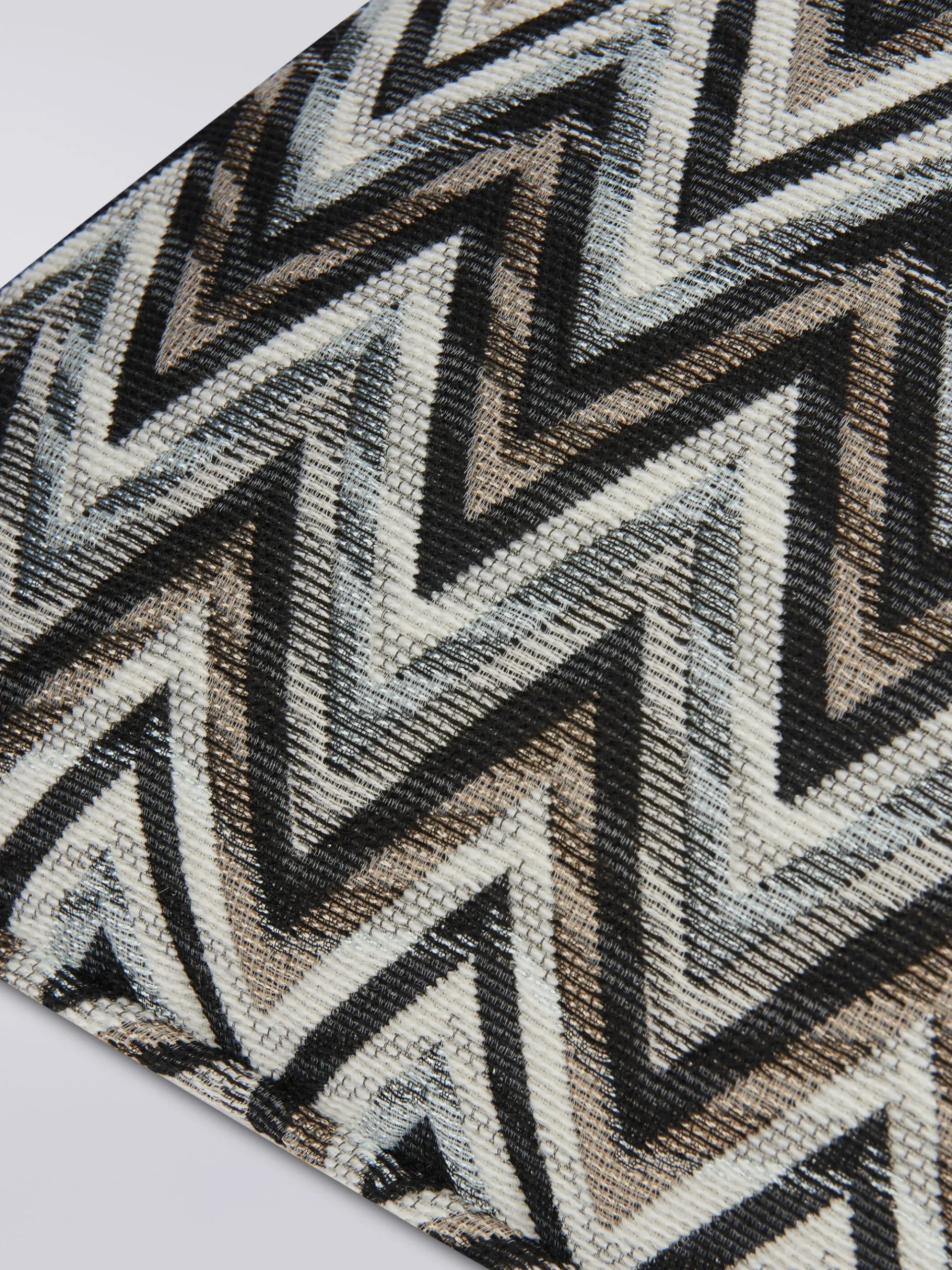 Bleatched Cuscino 60X60