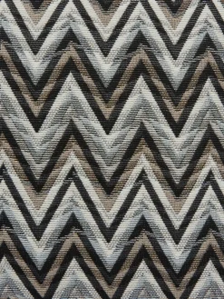Bleatched Cuscino 60X60