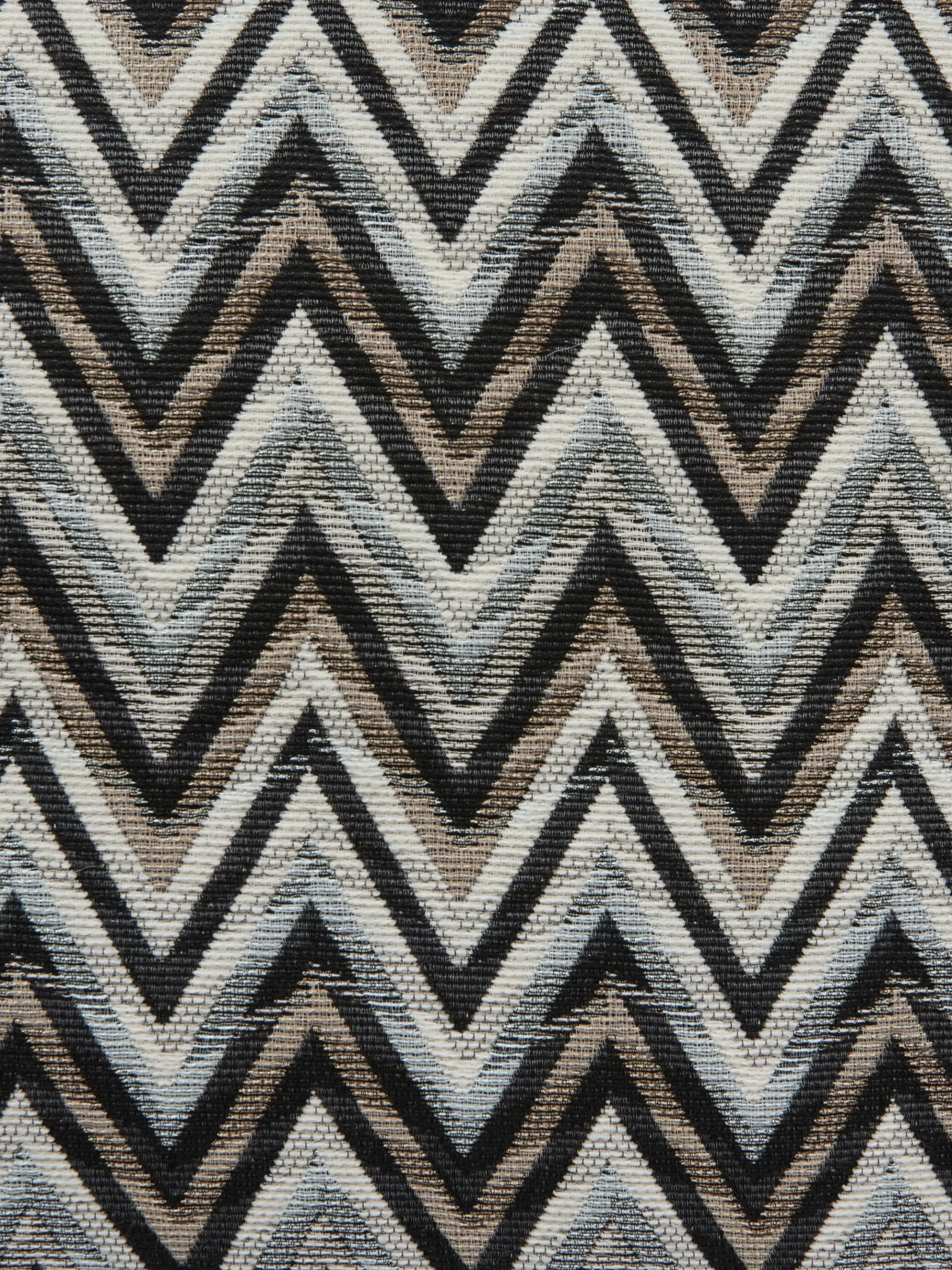 Bleatched Cuscino 60X60