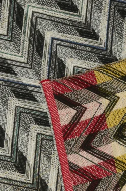 Brent Plaid 140x190 cm