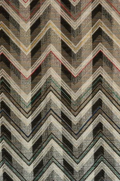 Brent Plaid 140x190 cm