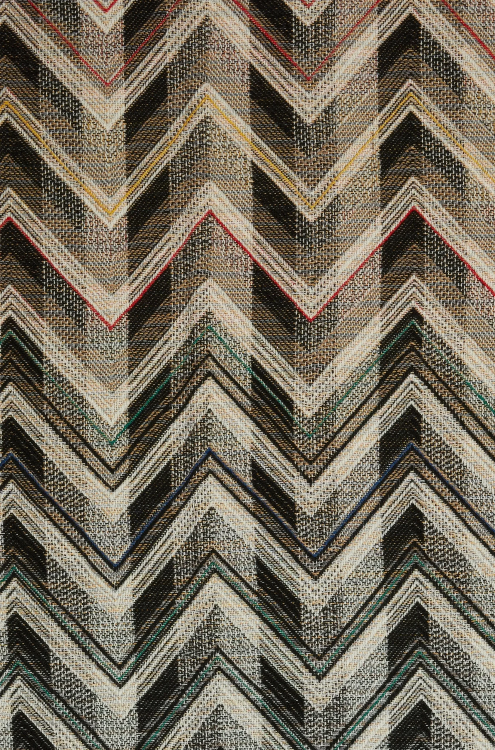 Brent Plaid 140x190 cm