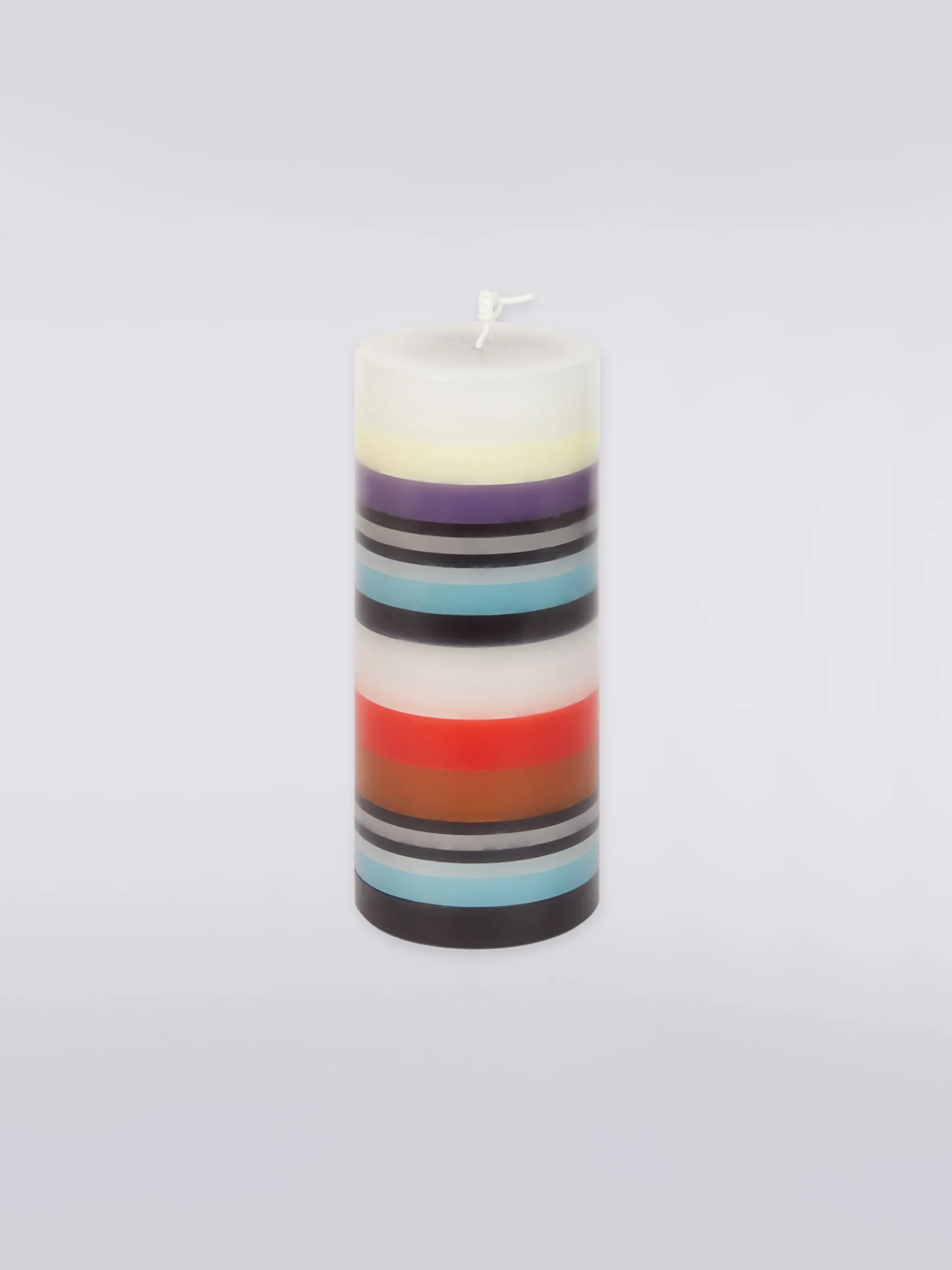 Candela Totem 9x24 cm