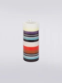 Candela Totem 9x24 cm