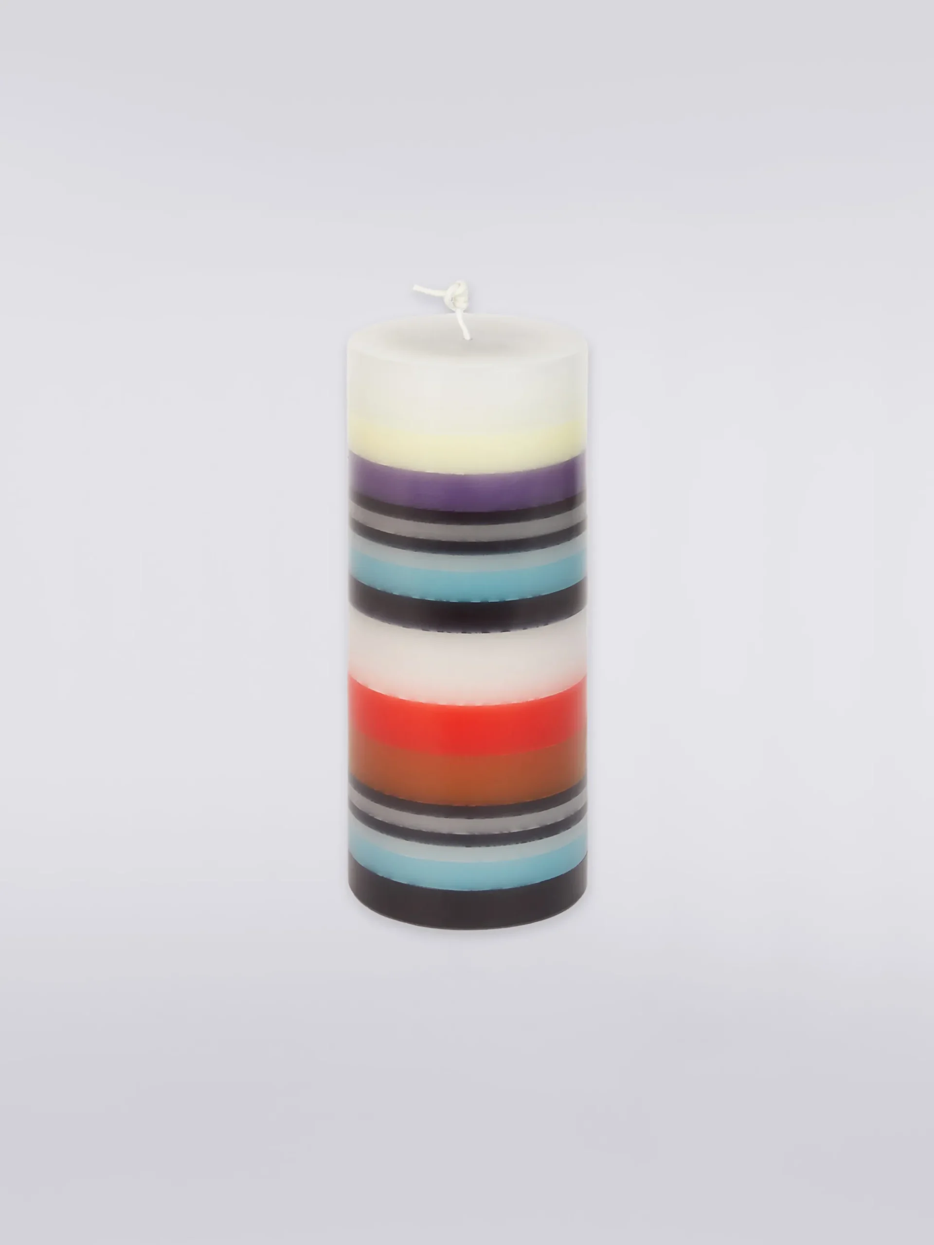 Candela Totem 9x24 cm
