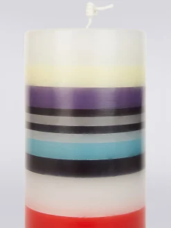 Candela Totem 9x24 cm