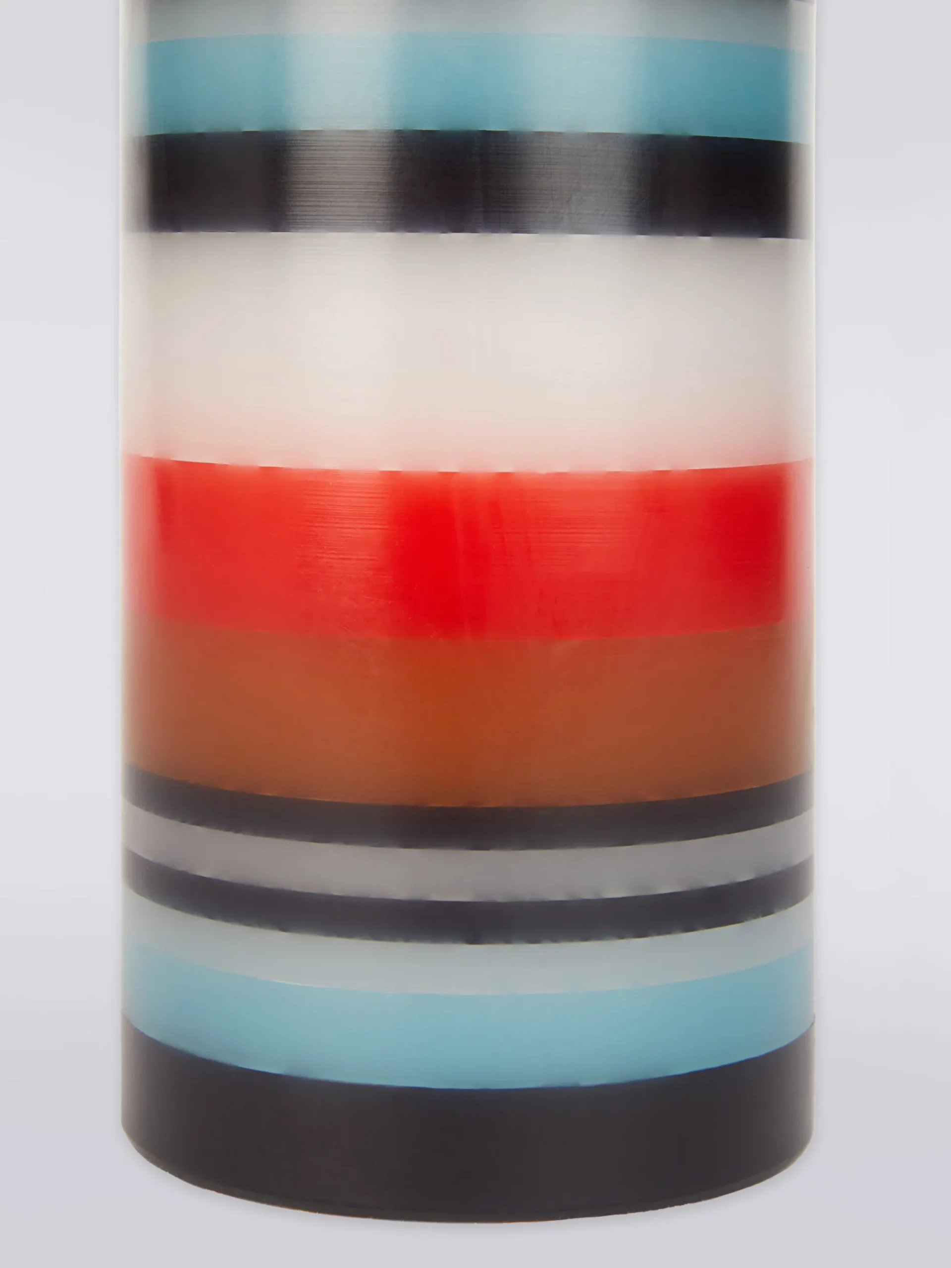 Candela Totem 9x24 cm