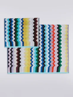 Carlie Set 2 Pezzi