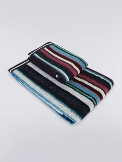 Chandler Set 2 Pezzi