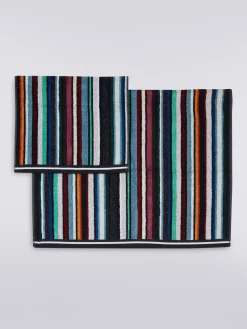 Chandler Set 2 Pezzi