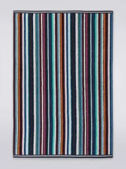 Chandler Telo 100X150