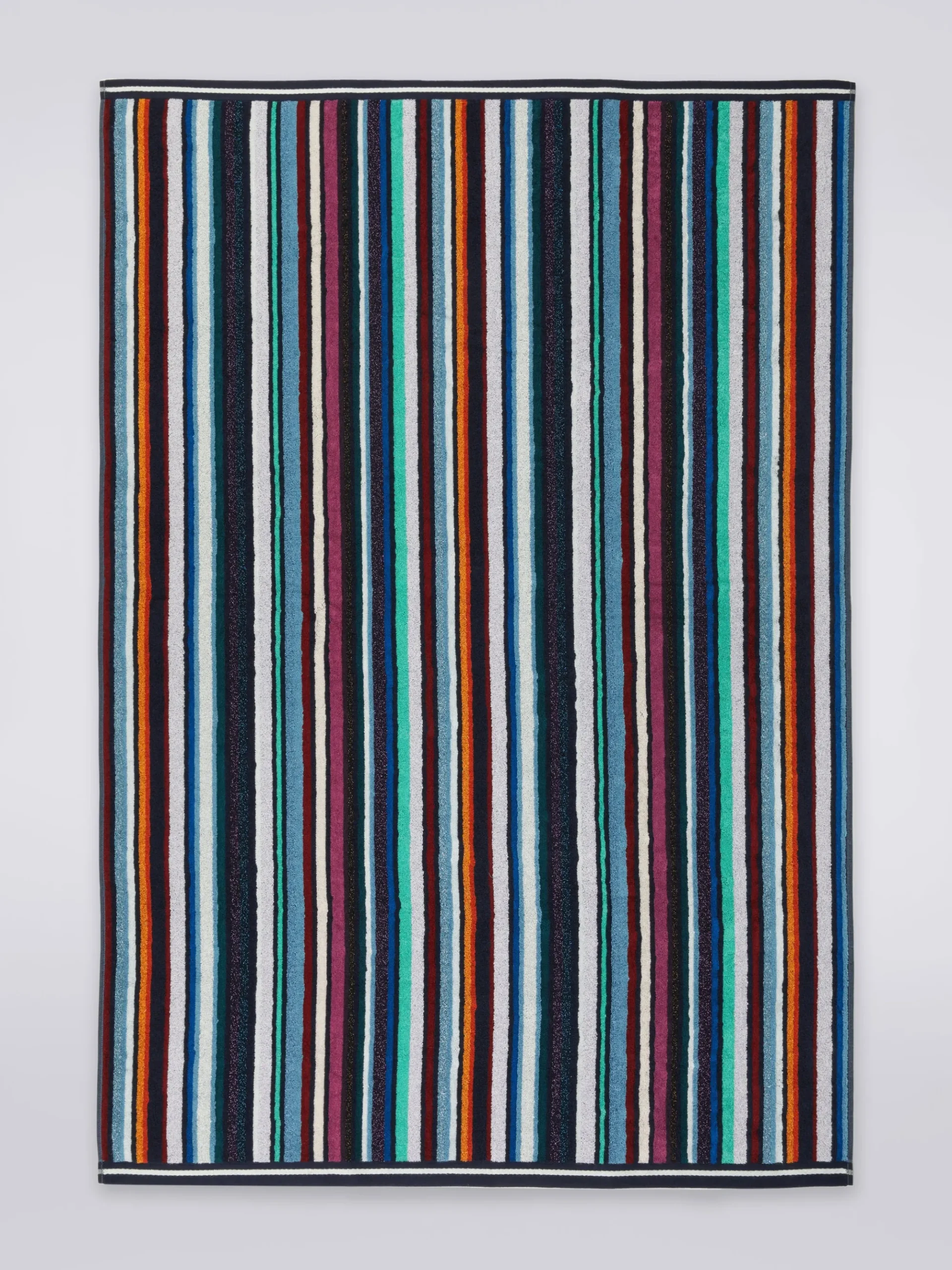 Chandler Telo 100X150
