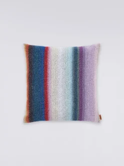 Clancy Cuscino Spugna 40X40