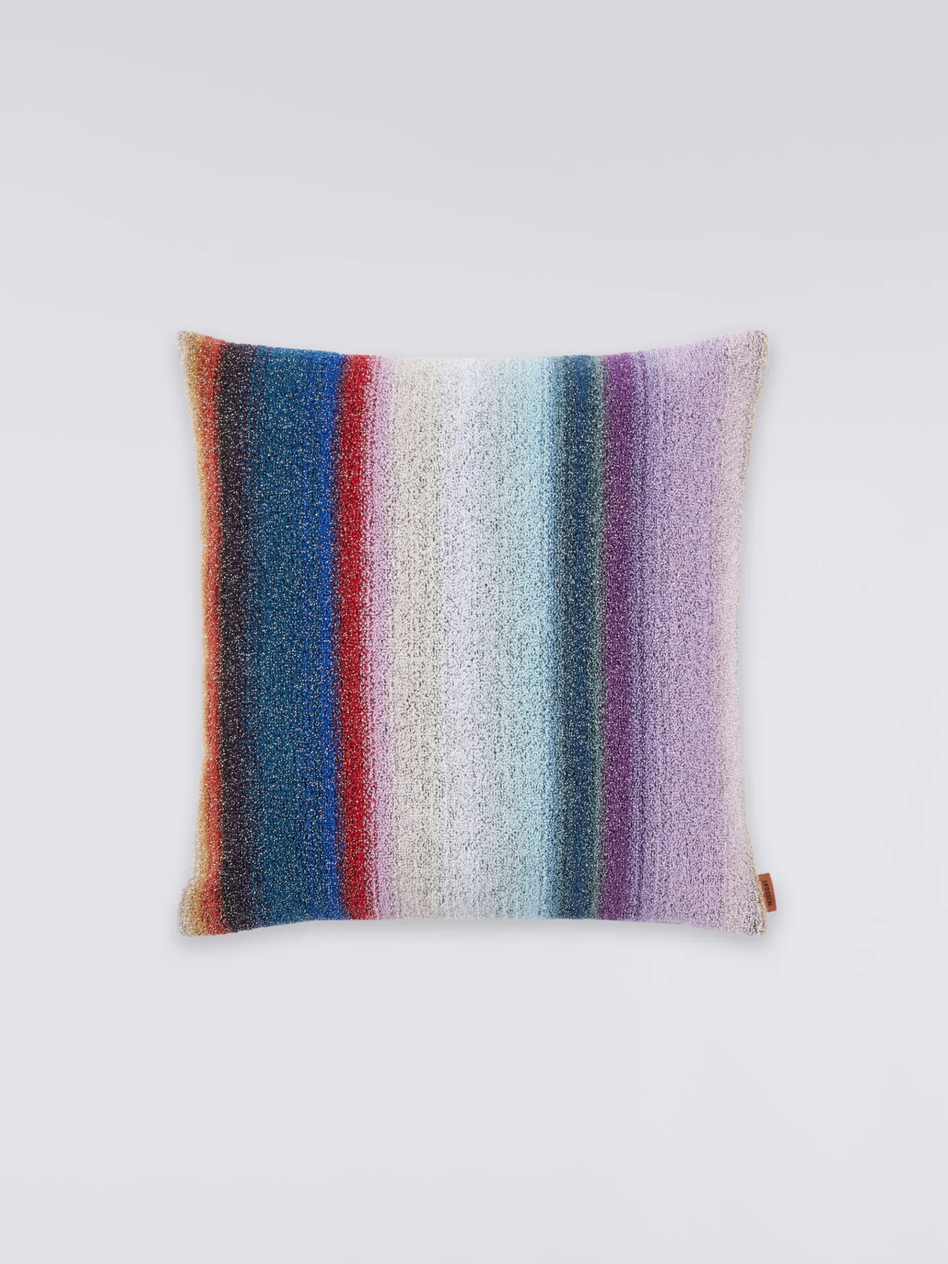 Clancy Cuscino Spugna 40X40