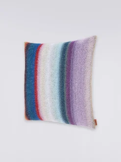 Clancy Cuscino Spugna 40X40