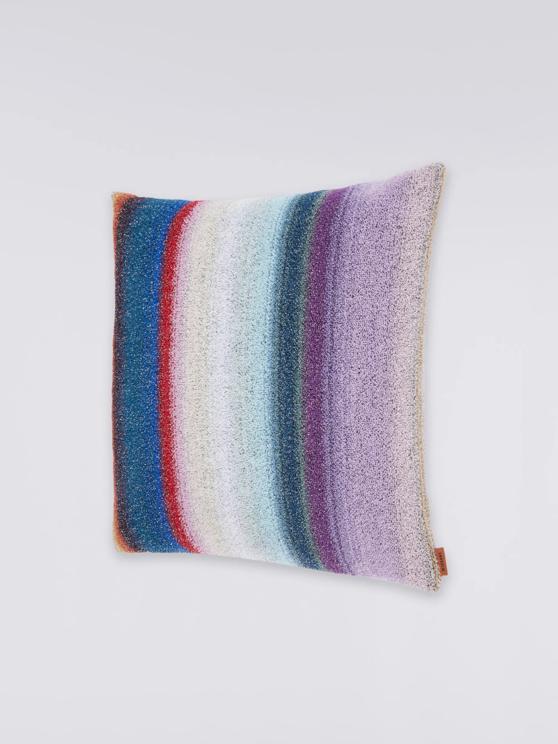 Clancy Cuscino Spugna 40X40