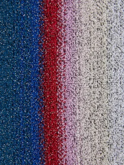 Clancy Cuscino Spugna 40X40