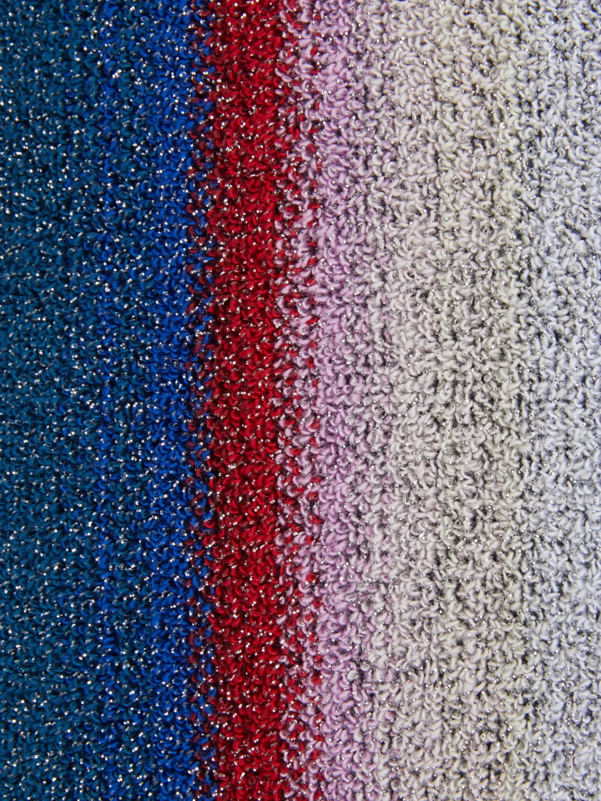 Clancy Cuscino Spugna 40X40