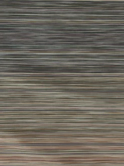 Completo copripiumino matrimoniale 250x200 cm, lenzuolo e federe JIll in cotone