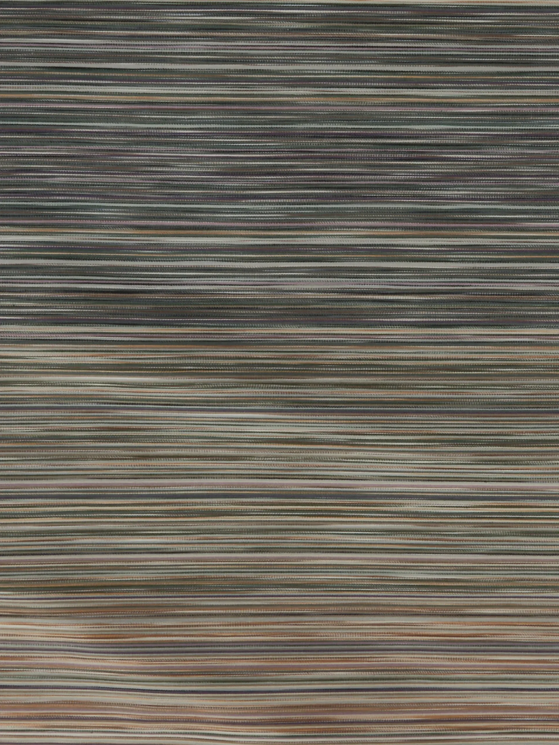 Completo copripiumino matrimoniale 250x200 cm, lenzuolo e federe JIll in cotone