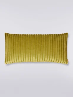 Coomba Cuscino 30X60