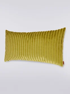 Coomba Cuscino 30X60