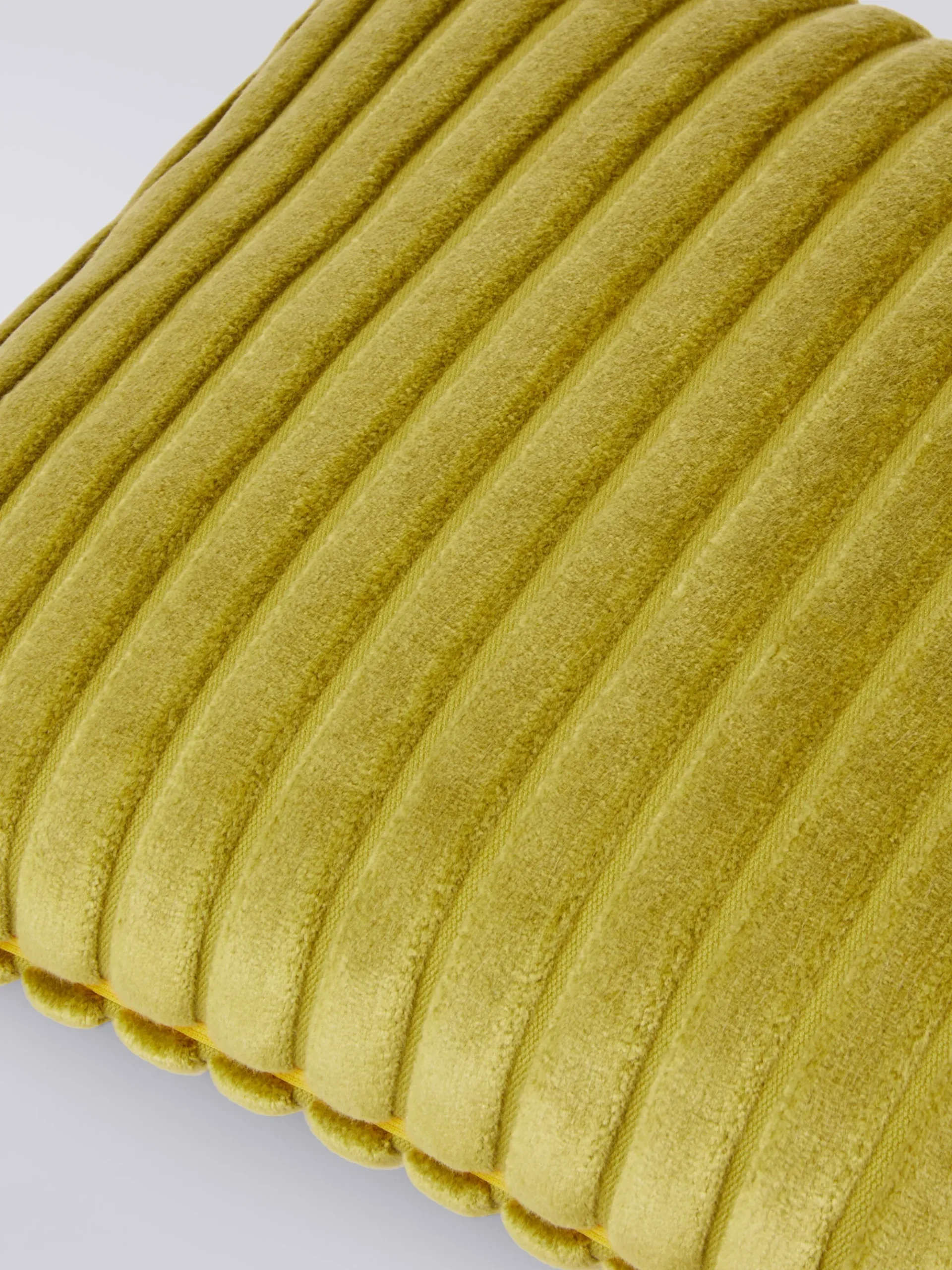 Coomba Cuscino 30X60