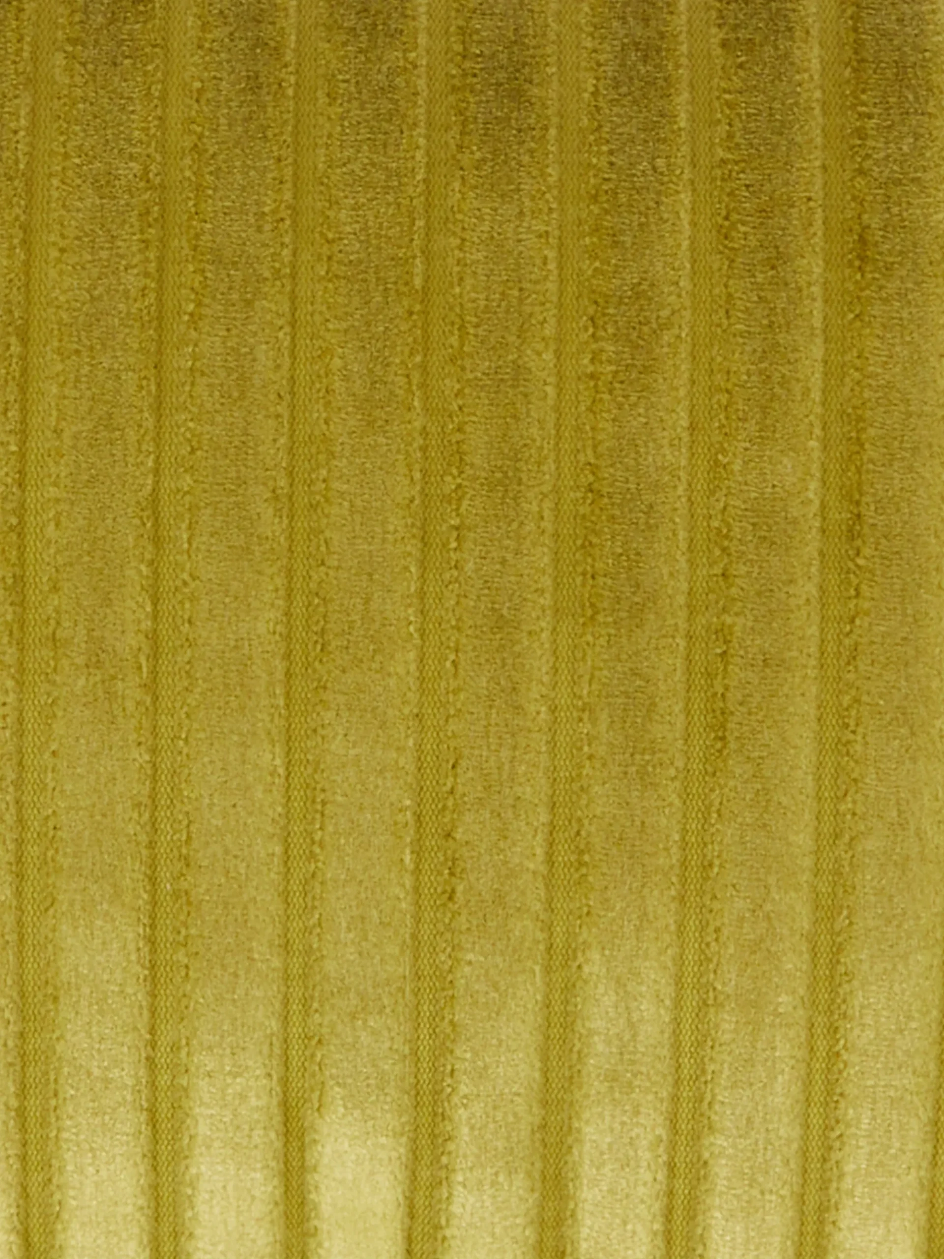 Coomba Cuscino 30X60