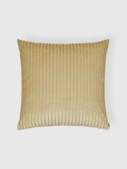 Coomba Cuscino 60X60