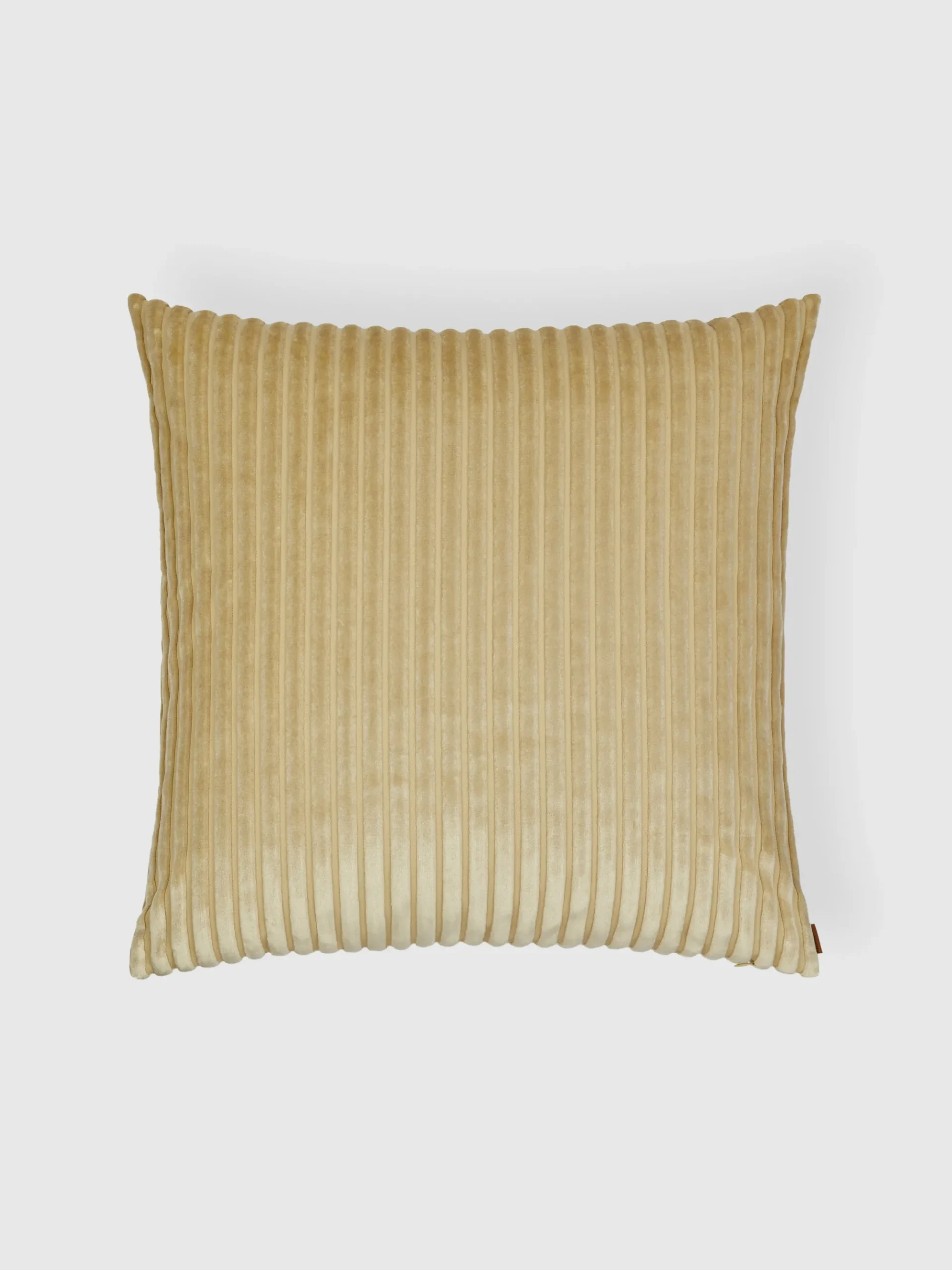 Coomba Cuscino 60X60