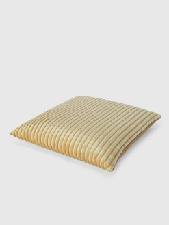 Coomba Cuscino 60X60