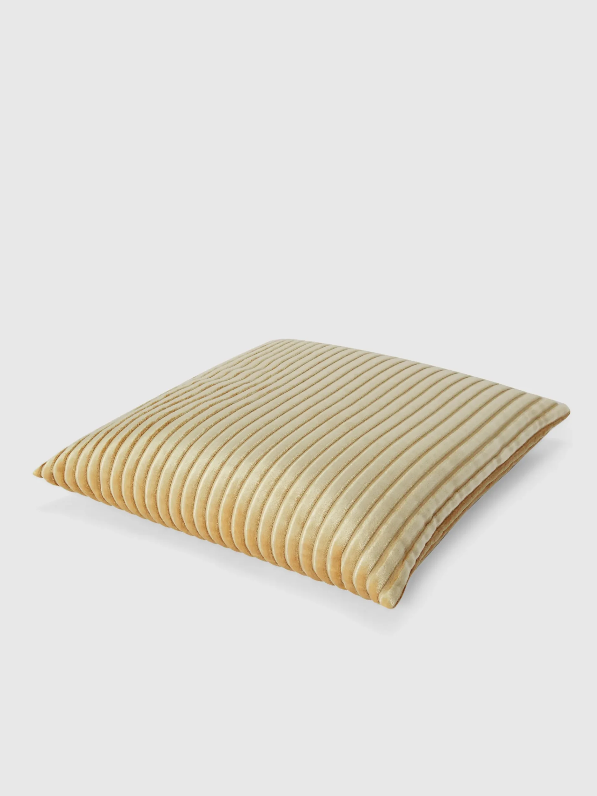 Coomba Cuscino 60X60
