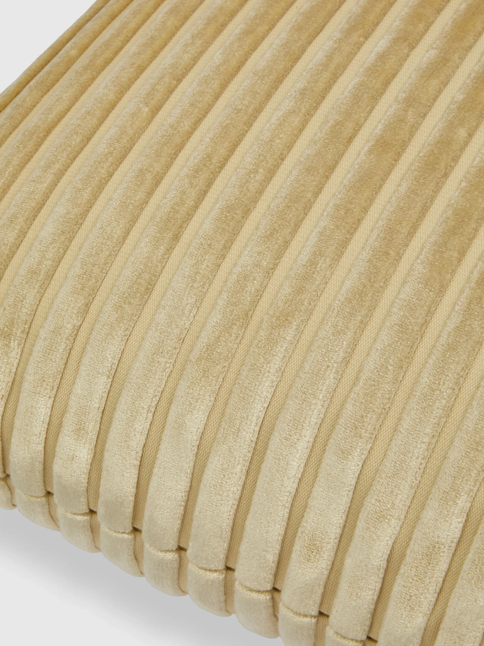 Coomba Cuscino 60X60