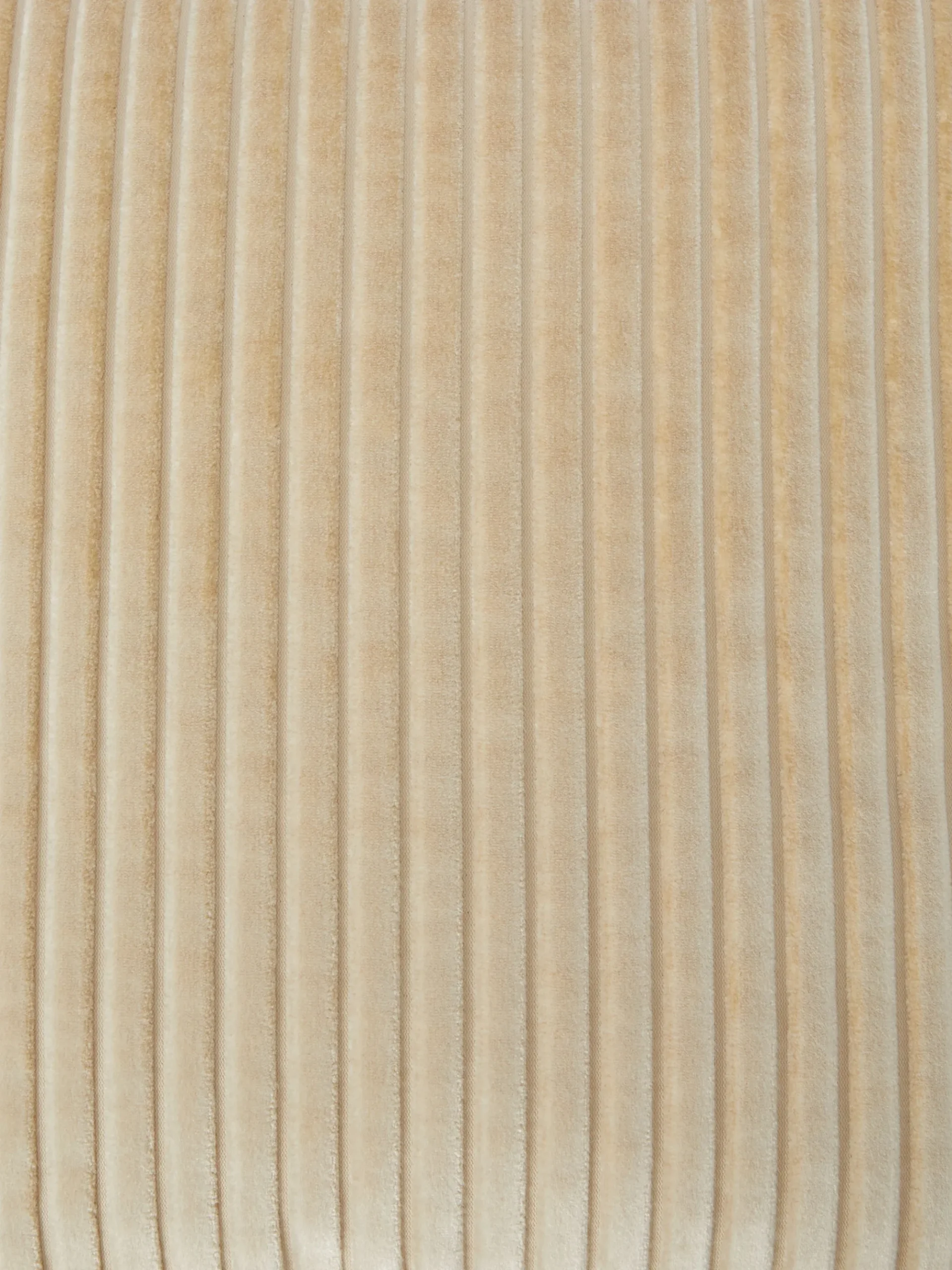 Coomba Cuscino 60X60