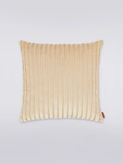 Coomba Cuscino 40X40