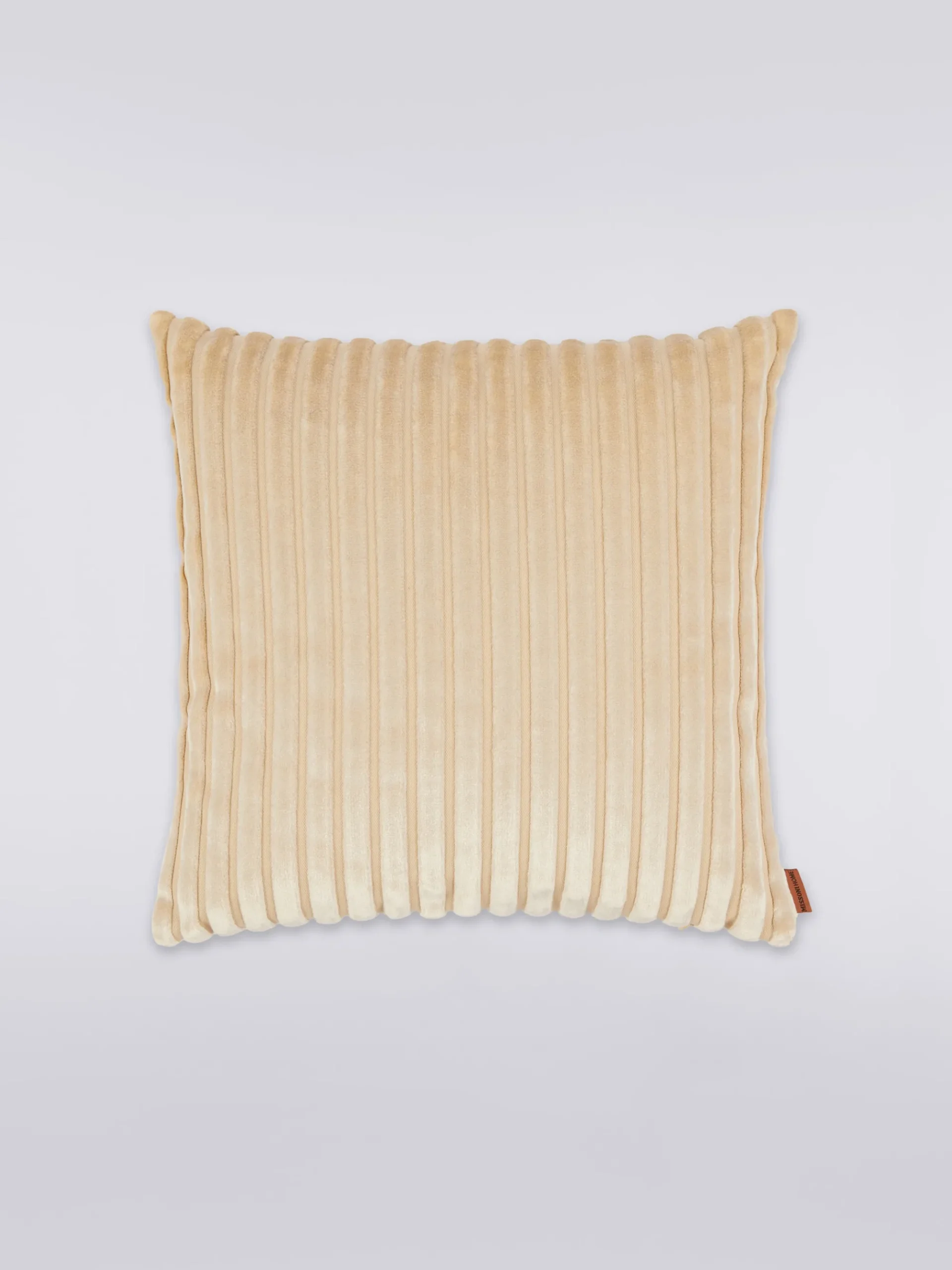 Coomba Cuscino 40X40