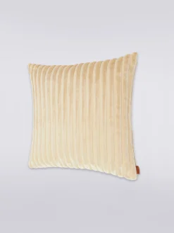 Coomba Cuscino 40X40