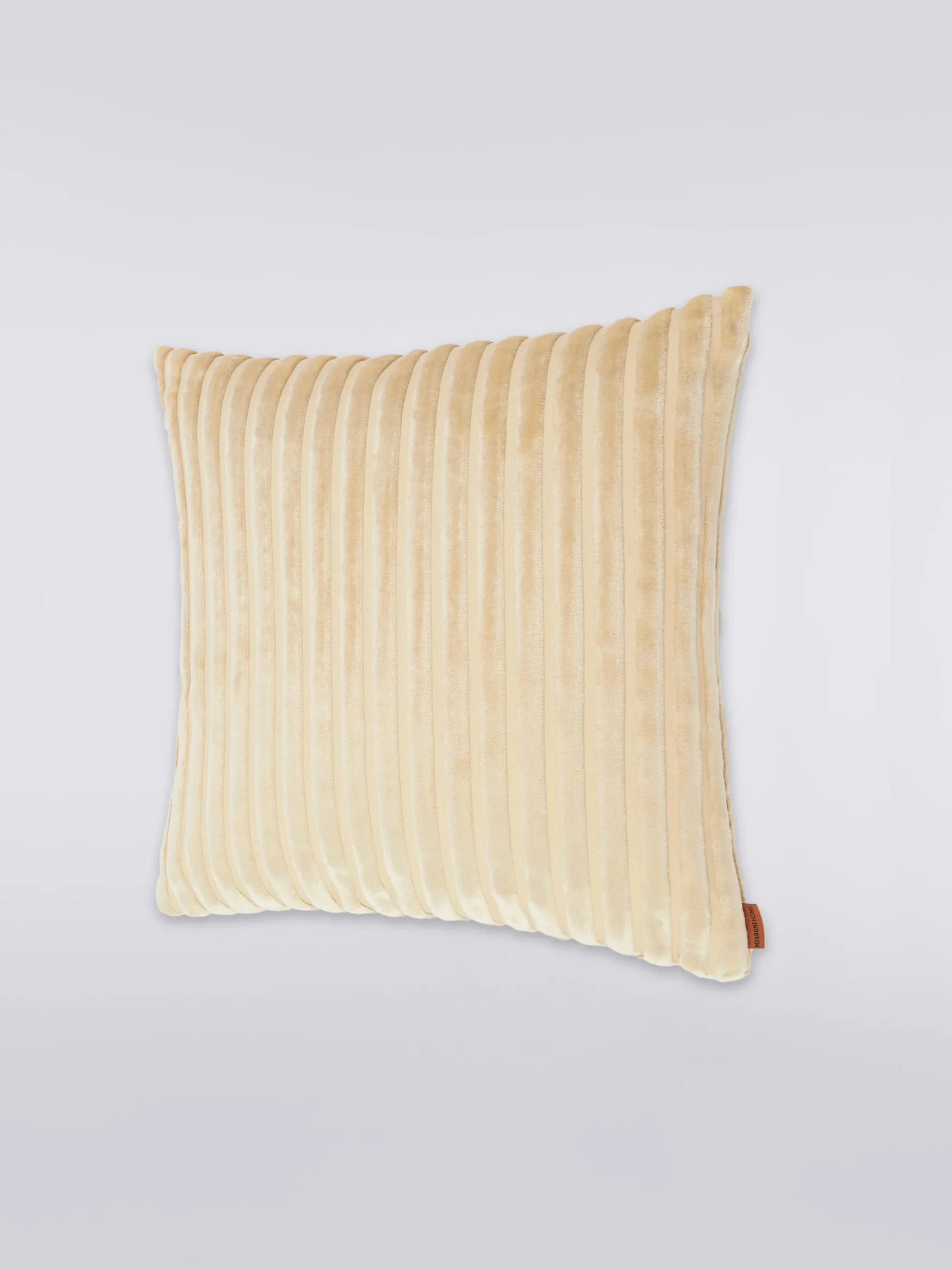 Coomba Cuscino 40X40