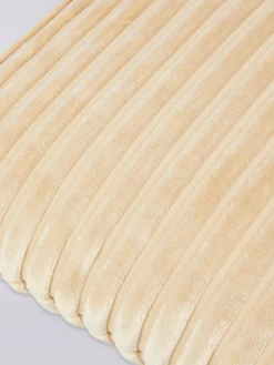 Coomba Cuscino 40X40